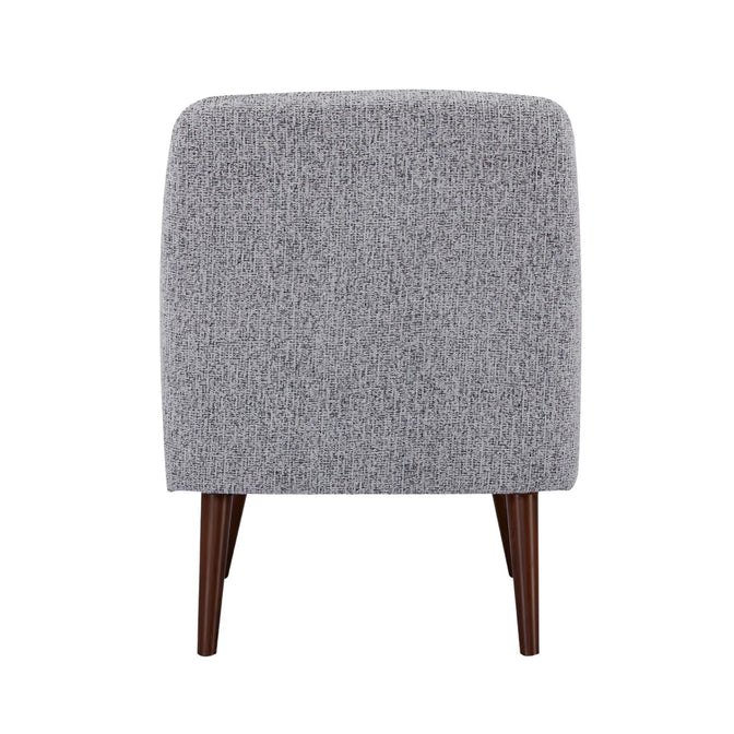 Sillón Individual Rieti