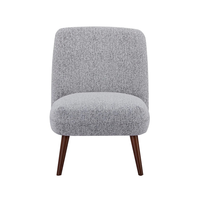 Sillón Individual Rieti