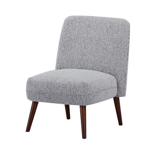 Sillón Individual Rieti