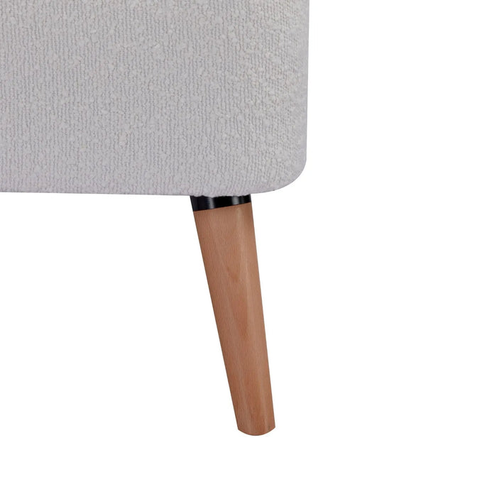 Sillón Individual Terni