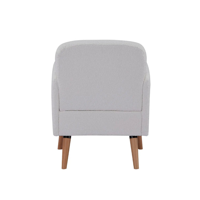 Sillón Individual Terni