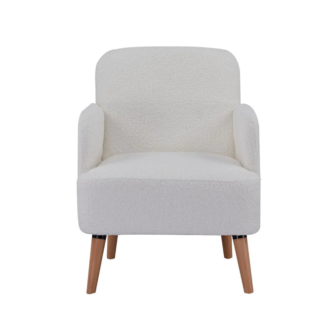 Sillón Individual Terni