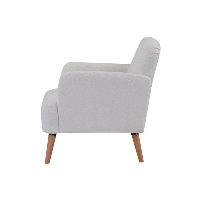 Sillón Individual Terni