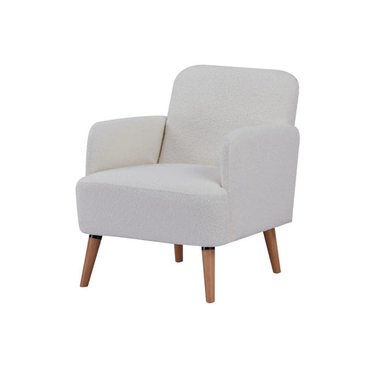 Sillón Individual Terni