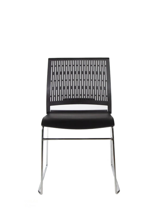 Silla Fija Cerdeña