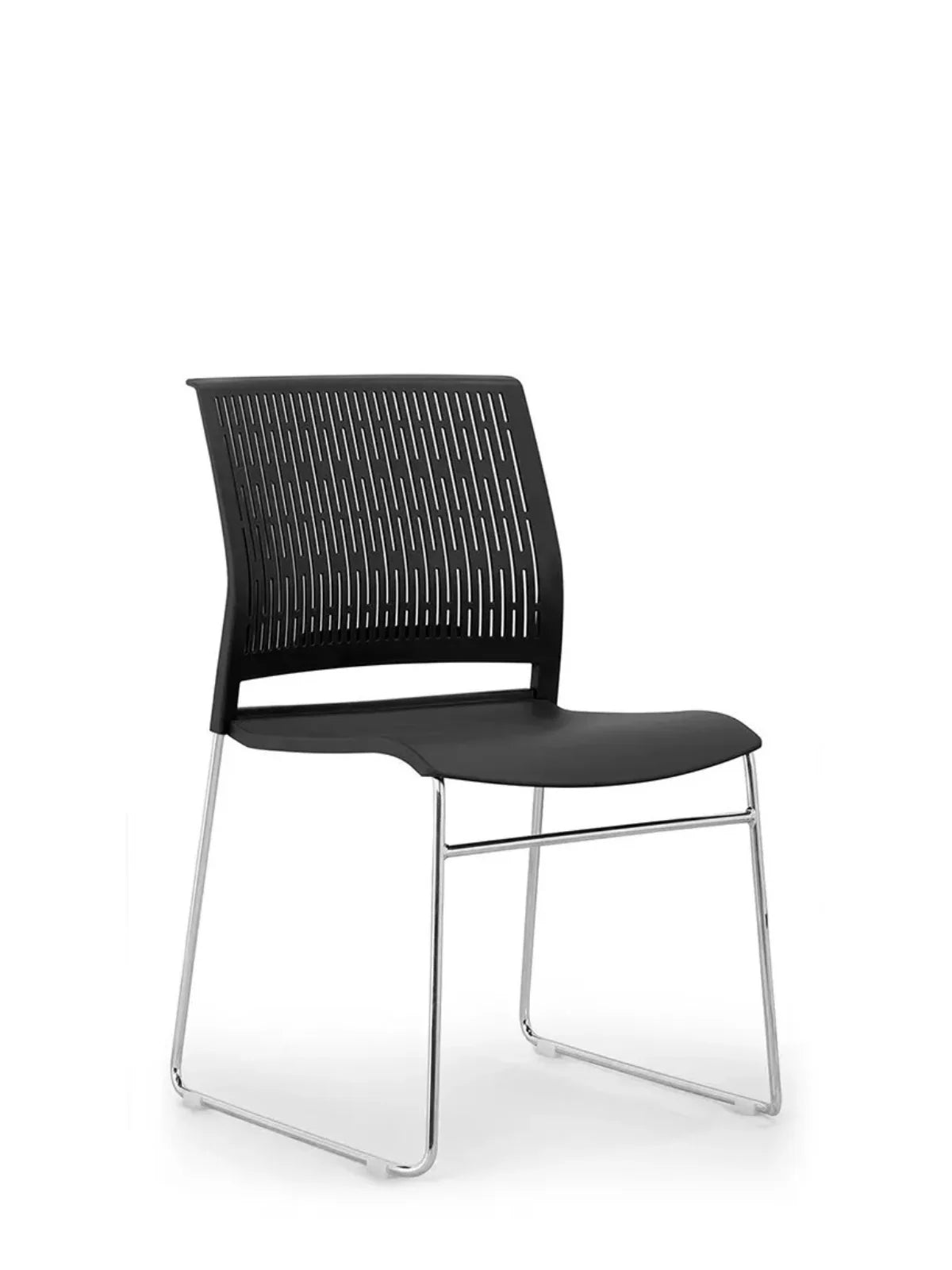 Silla Fija Cerdeña