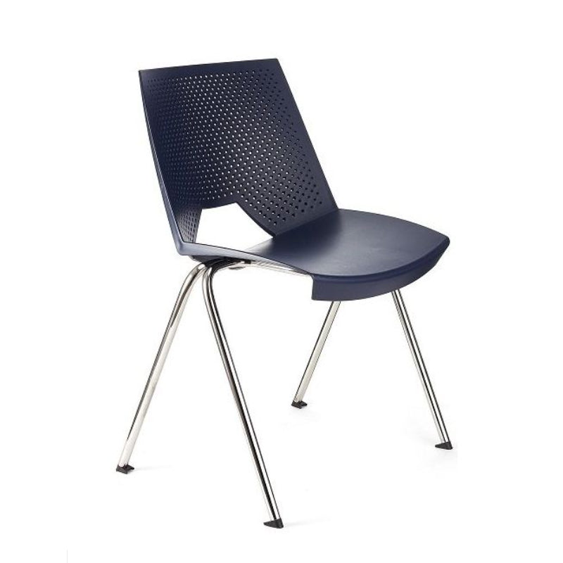 Silla Strike