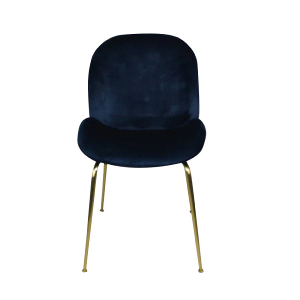 Silla Treviso
