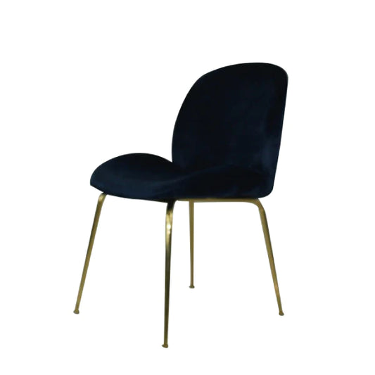 Silla Treviso