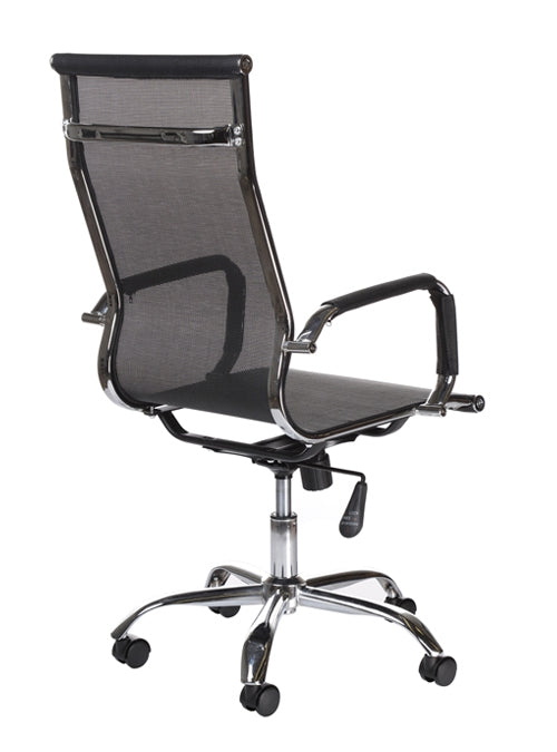 Silla Ejecutiva Cieba