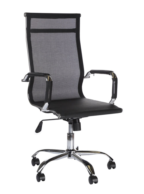 Silla Ejecutiva Cieba