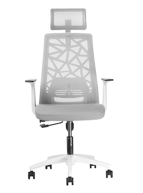 Silla Ejecutiva Marte