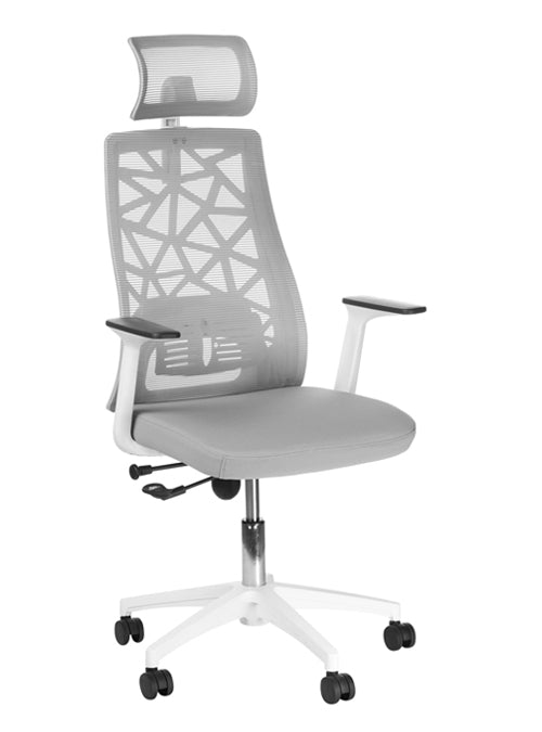 Silla Ejecutiva Marte