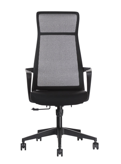 Silla Ejecutiva Venus