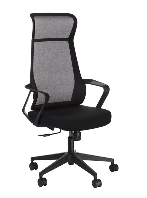 Silla Ejecutiva Venus