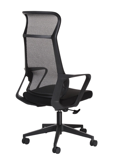 Silla Ejecutiva Venus