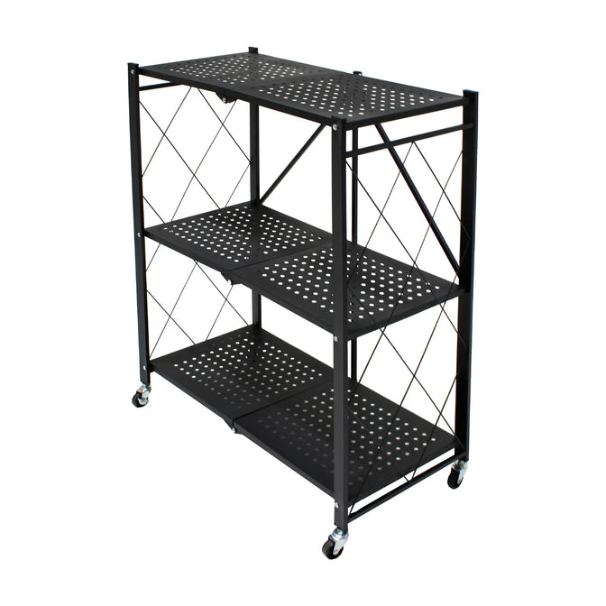 Estante Pegable Tartu Bajo