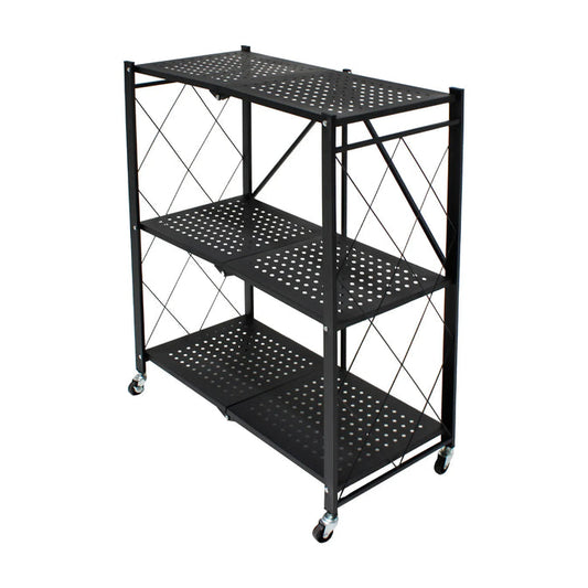 Estante Pegable Tartu Bajo