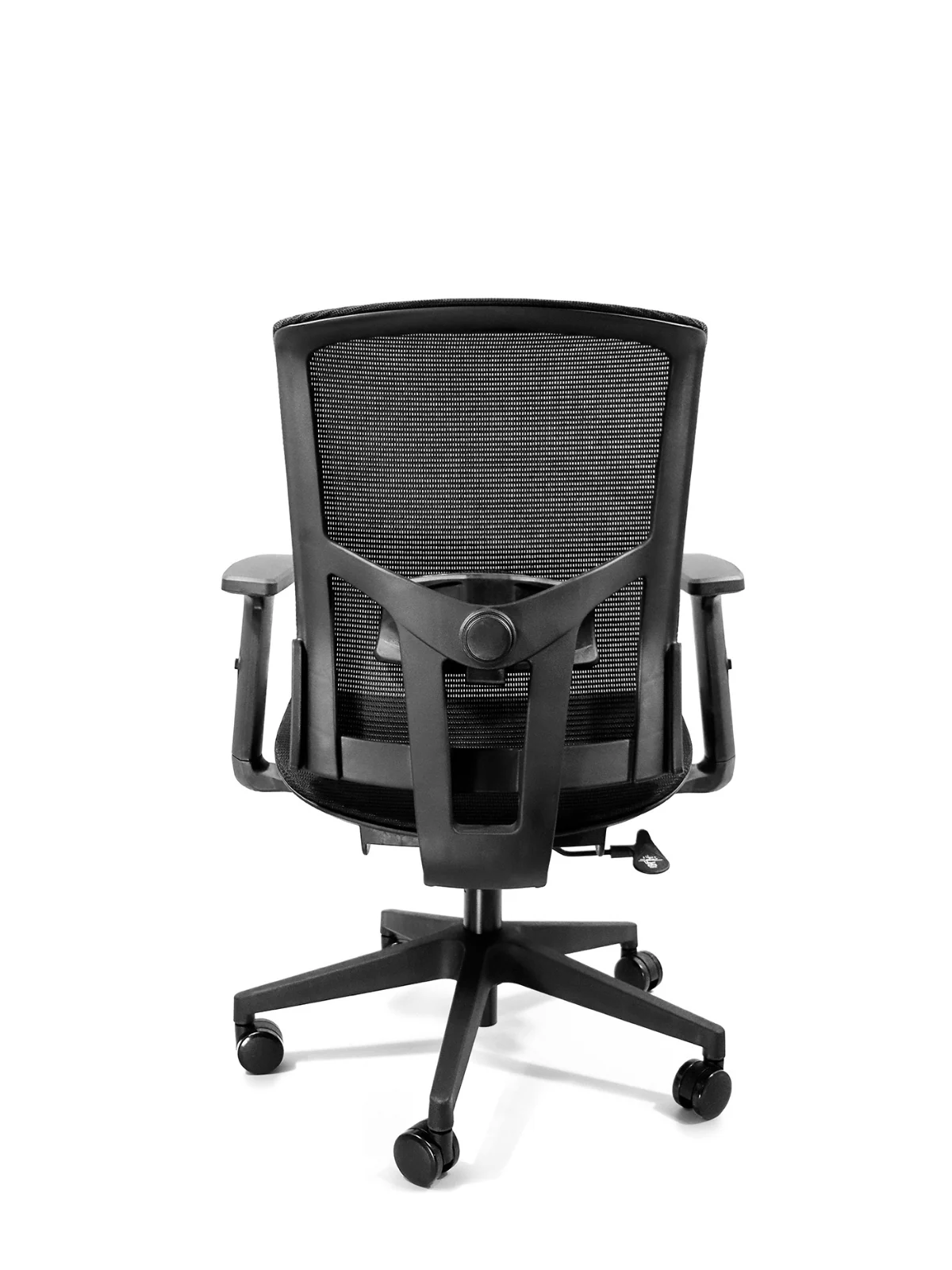 Silla Ejecutiva Habana Mesh