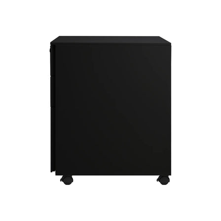 Archivero 2 Gavetas +1