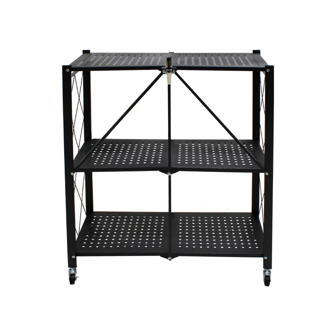 Estante Pegable Tartu Bajo