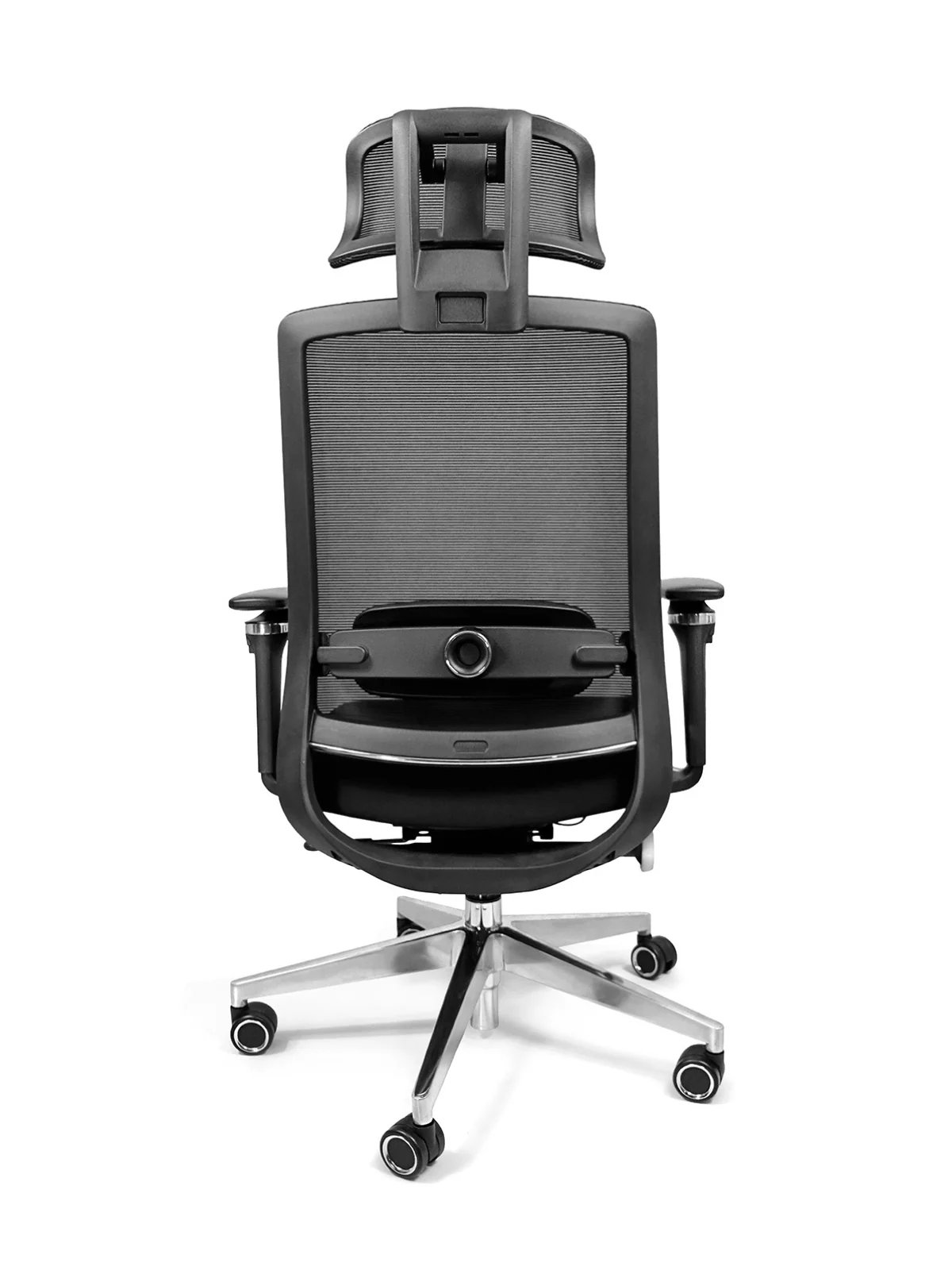 Alfa Ejecutivo con Cabecera