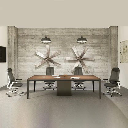 Mesa de Juntas Cracovia 240