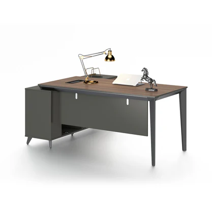 Escritorio Ejecutivo Cracovia 180