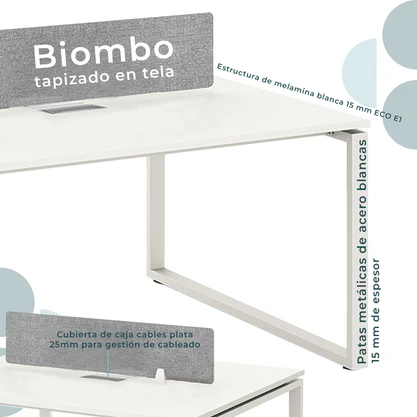 Estación Zadar para 2 Personas