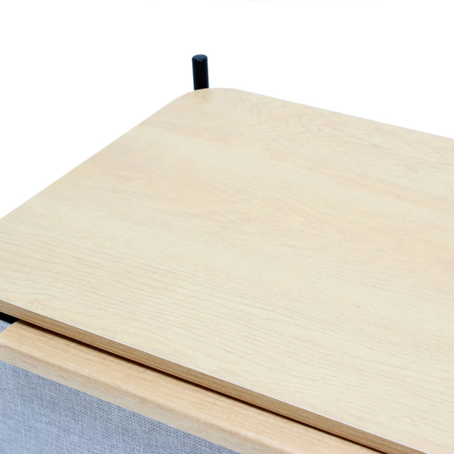 Organizador Pilsen 1 Cajón