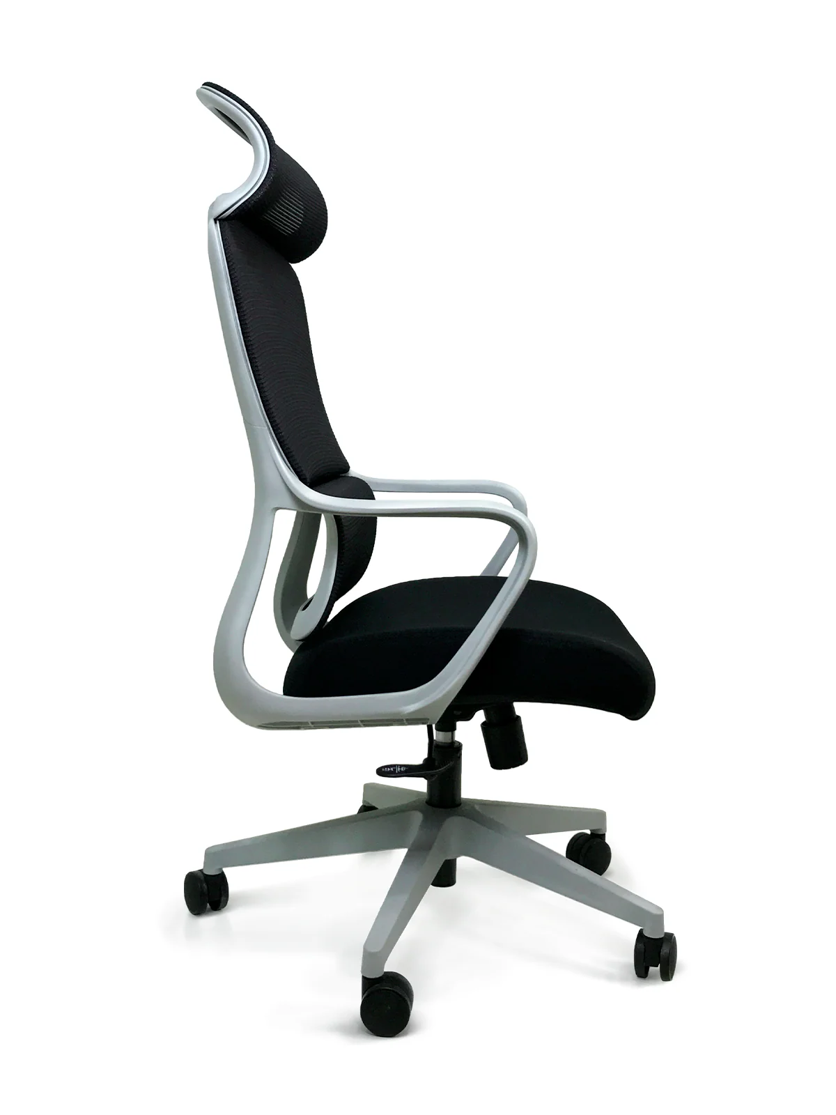 Silla Secretarial Eslovaquia