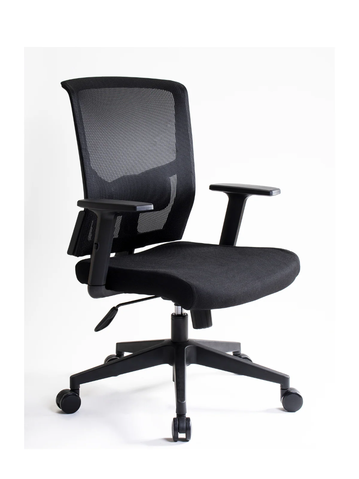 Silla Ejecutiva Habana