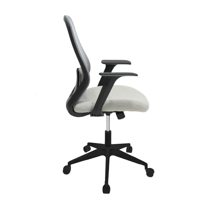 Silla Secretarial Bastia