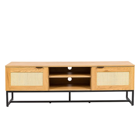 Mueble para TV Xelha