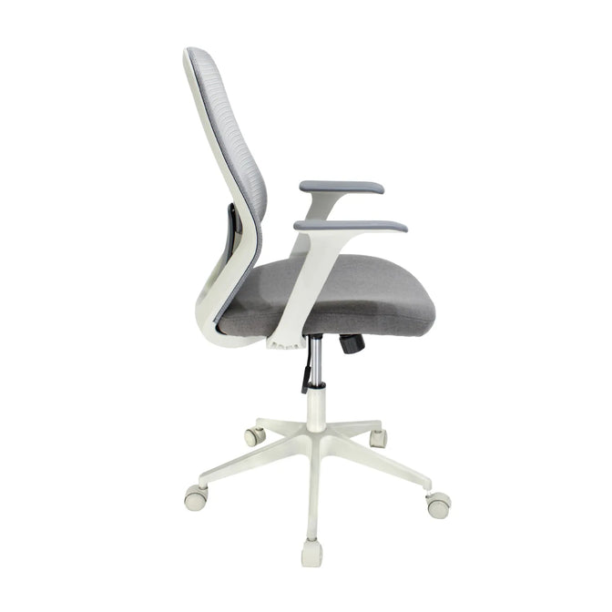 Silla Secretarial Bastia