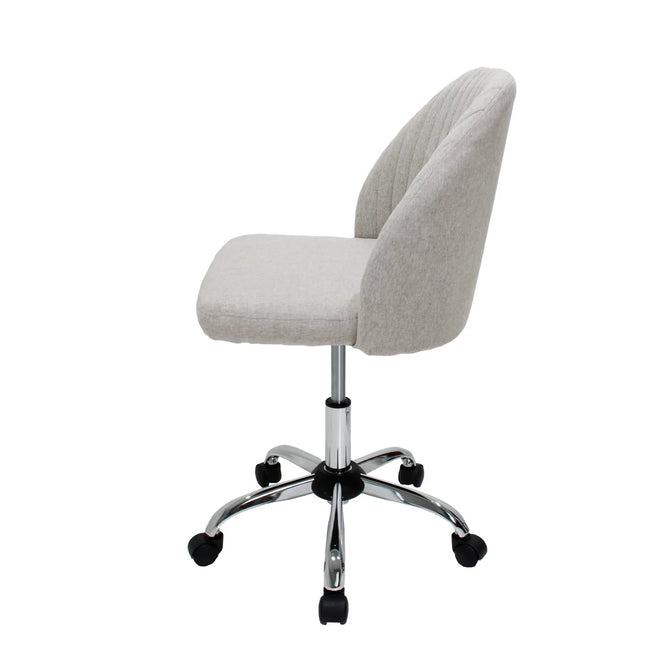 Silla secretarial Henao