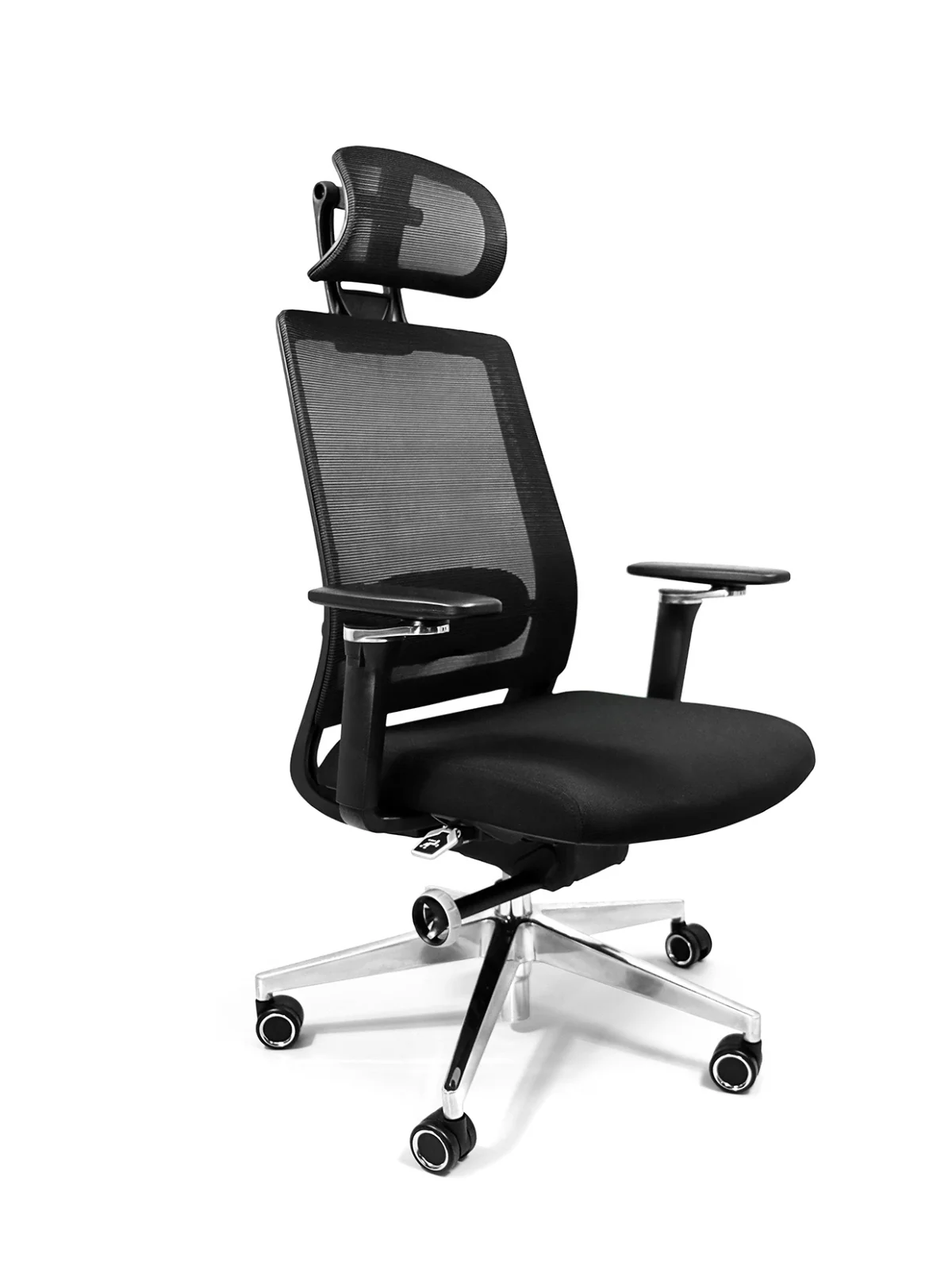 Alfa Ejecutivo con Cabecera