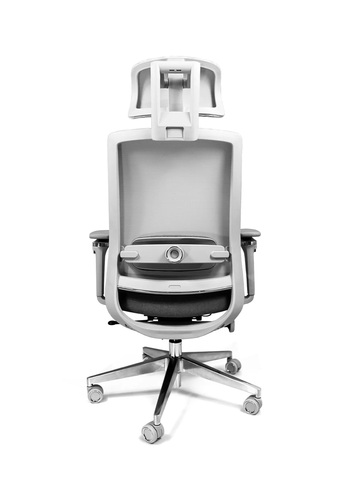 Alfa Ejecutivo con Cabecera