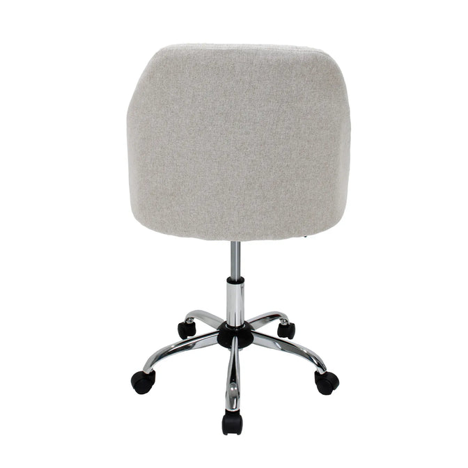 Silla secretarial Henao