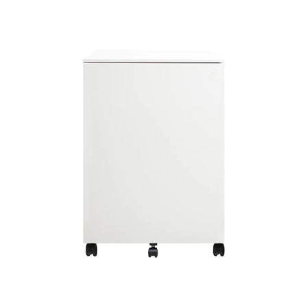 Archivero 2 Gavetas +1