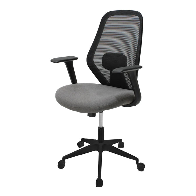 Silla Secretarial Bastia