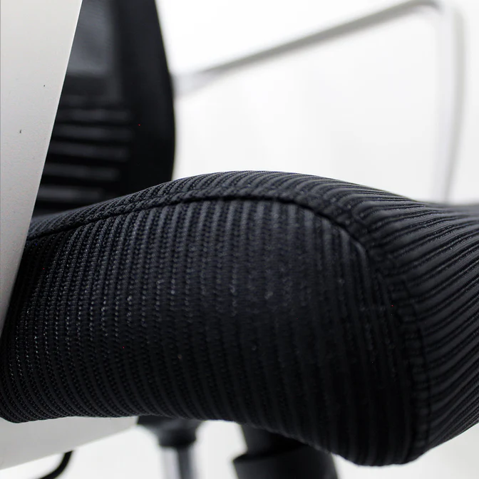 Silla Prremium Cardona