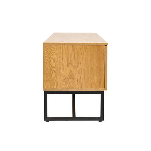 Mueble para TV Xelha