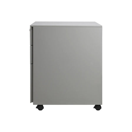 Archivero 2 Gavetas +1