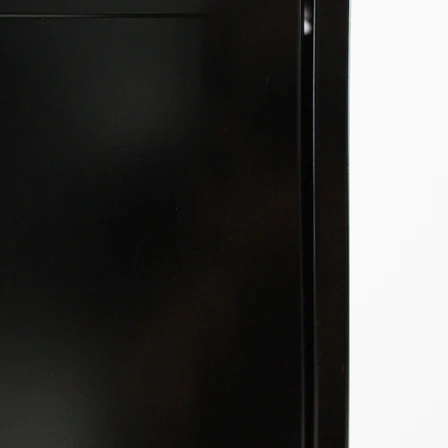 Archivero 2 Gavetas Móvil