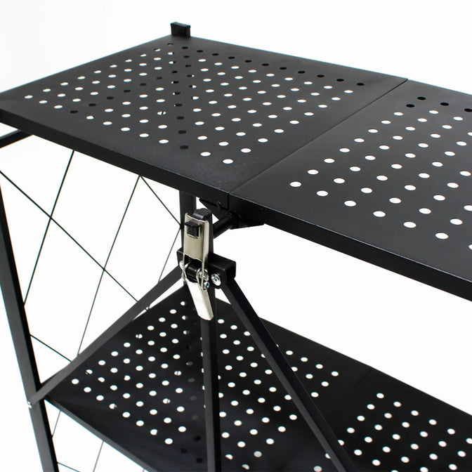 Estante Pegable Tartu Bajo