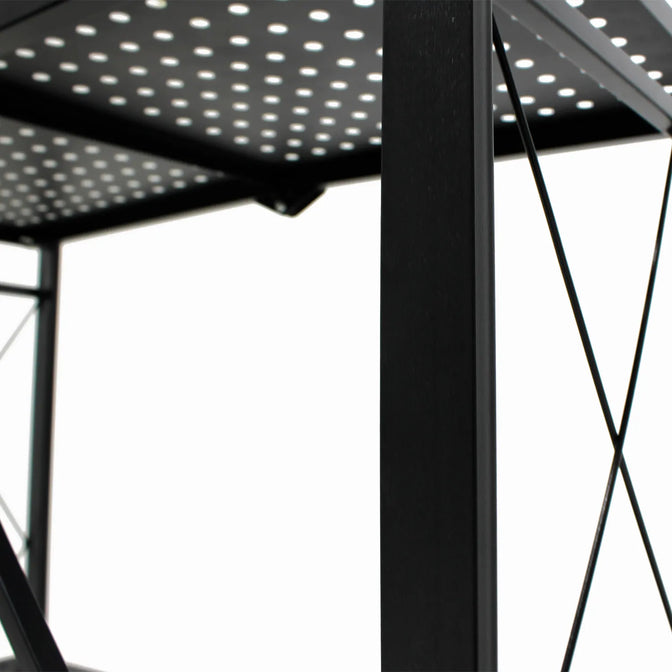 Estante Pegable Tartu Bajo