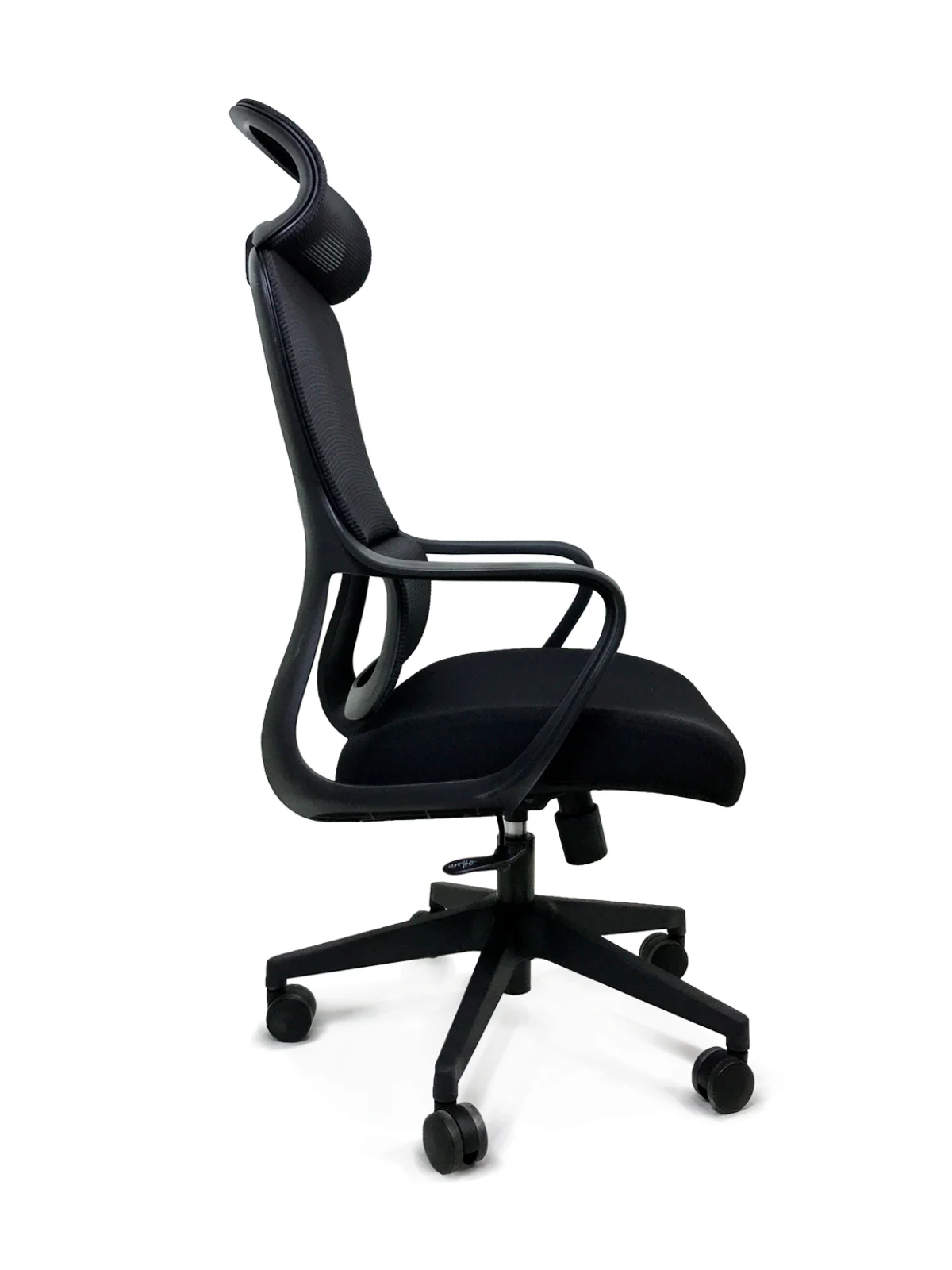 Silla Secretarial Eslovaquia