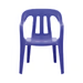Silla Infantil Plastico