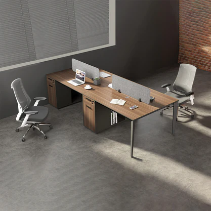 Estación Cracovia para 2 Personas